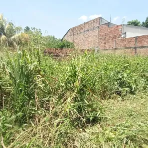 Lote/Terreno à venda, 450m² no Monte das Oliveiras, Manaus