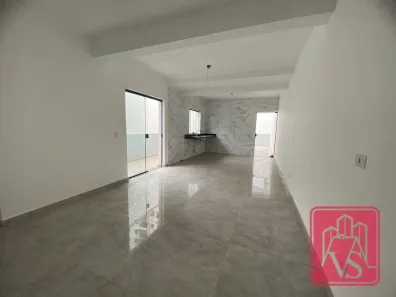 Sobrado com 3 Quartos à venda, 228m² no Assunção, São Bernardo do Campo