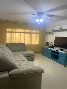 Sobrado com 2 Quartos à venda, 91m² no Jardim Cidália, São Paulo