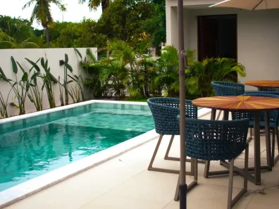 Apartamento com 2 Quartos à venda, 88m² no , Mata de São João