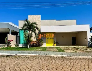 Casa com 3 Quartos à venda, 356m² no Nova Esperança, Porto Velho