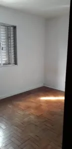 Apartamento com 2 Quartos à venda, 54m² no Barra Funda, São Paulo