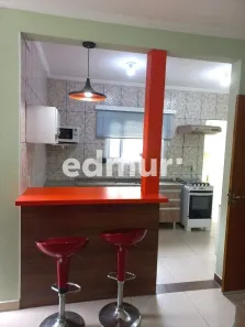 Imóvel Comercial com 3 Quartos para alugar, 175m² no Vila Homero Thon, Santo André