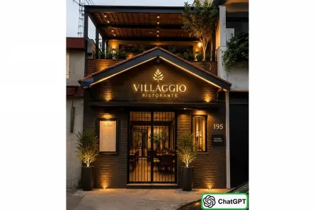 Imóvel Comercial com 3 Quartos para alugar, 85m² no Vila Gomes Cardim, São Paulo