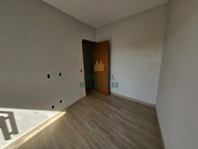 Foto 47