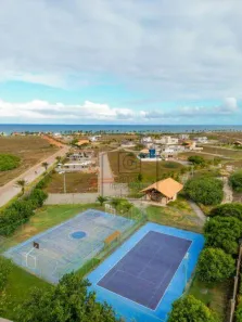 Lote/Terreno à venda, 375m² no , Ceará-Mirim