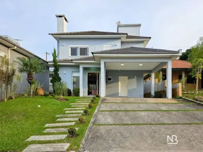 Casa com 3 Quartos à venda, 176m² no Loteamento Jardim Timbaúva, Gravataí