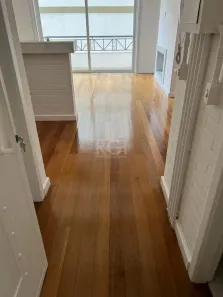 Apartamento com 1 Quarto à venda, 77m² no Moinhos de Vento, Porto Alegre