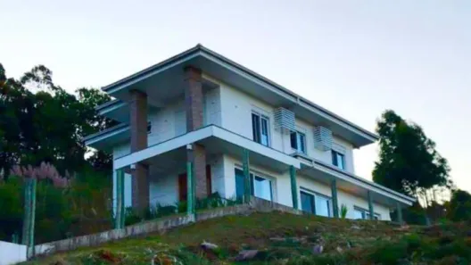 Casa com 3 Quartos à venda, 288m² no Pórtico, Gramado