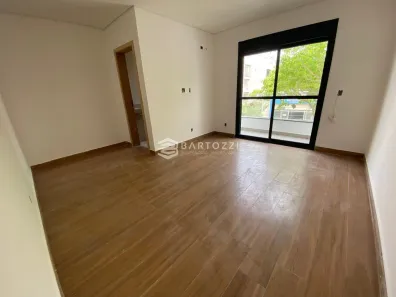 Sobrado com 3 Quartos à venda, 200m² no Cerâmica, São Caetano do Sul