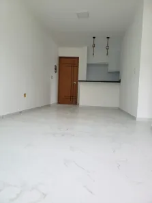 Apartamento com 2 Quartos para alugar, 60m² no Granja dos Cavaleiros, Macaé