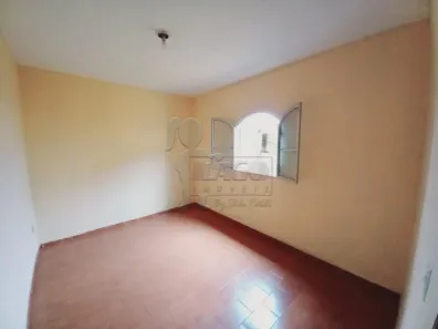 Casa com 4 Quartos à venda, 210m² no Ipiranga, Ribeirão Preto
