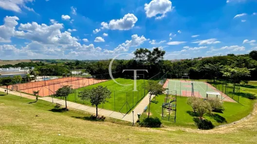 Lote/Terreno à venda, 464m² no Jardim Buru, Salto