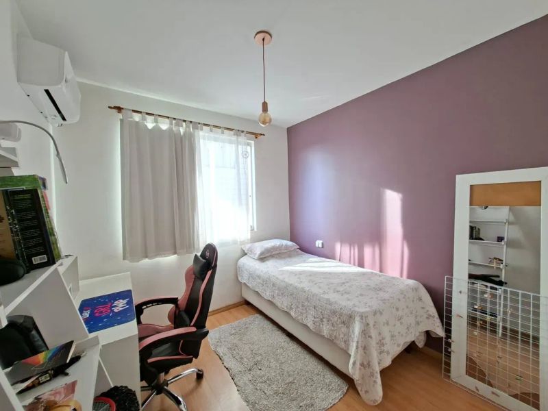 Foto 28