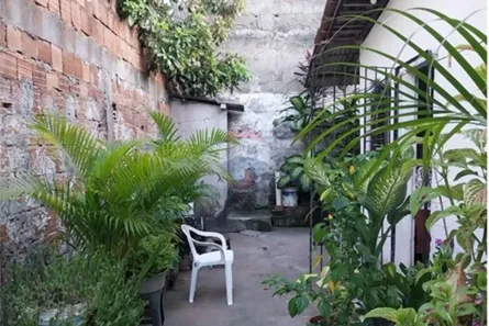 Casa com 2 Quartos à venda, 80m² no Garapu, Cabo de Santo Agostinho