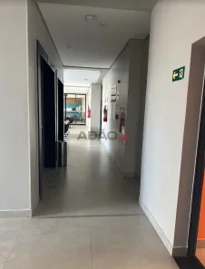 Apartamento com 1 Quarto à venda, 1200m² no Setor Bueno, Goiânia