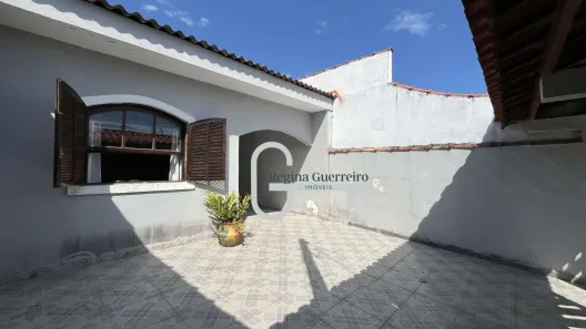 Casa com 2 Quartos à venda, 87m² no Bal Stella Maris, Peruíbe