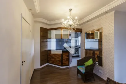 Cobertura com 3 Quartos à venda, 144m² no Jardim Regina Alice, Barueri