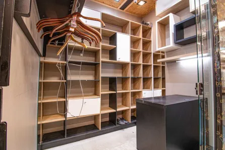 Ponto Comercial para alugar, 16m² no Brás, São Paulo