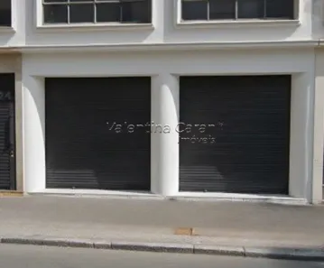 Ponto Comercial para alugar, 190m² no República, São Paulo