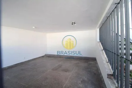 Sobrado com 3 Quartos à venda, 154m² no Veleiros, São Paulo