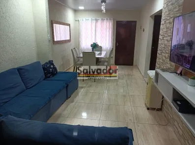 Casa com 4 Quartos à venda, 174m² no Saúde, São Paulo