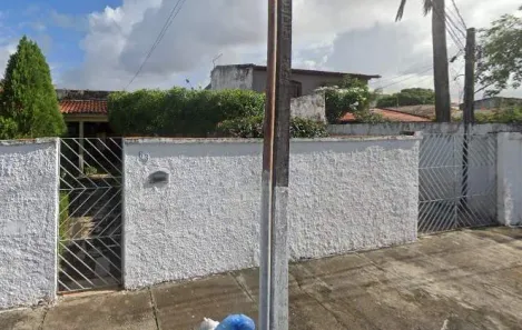 Kitnet com 1 Quarto para alugar, 45m² no Atalaia, Aracaju