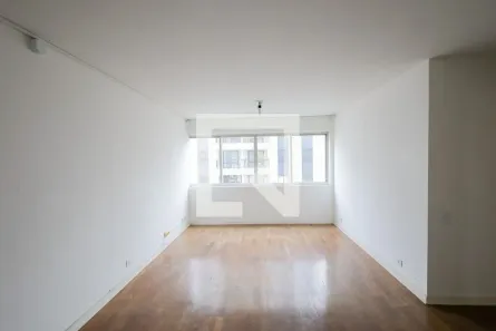 Apartamento com 3 Quartos à venda, 131m² no Cidade Monções, São Paulo