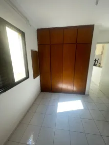 Apartamento com 1 Quarto para alugar, 30m² no Mirandópolis, São Paulo