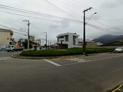 Lote/Terreno à venda, 1100m² no Ilha da Figueira, Jaraguá do Sul