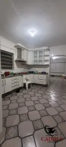 Casa com 3 Quartos à venda, 130m² no Vila Carrão, São Paulo