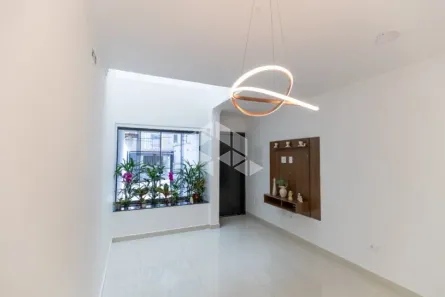 Casa com 3 Quartos à venda, 140m² no Vila Isolina Mazzei, São Paulo