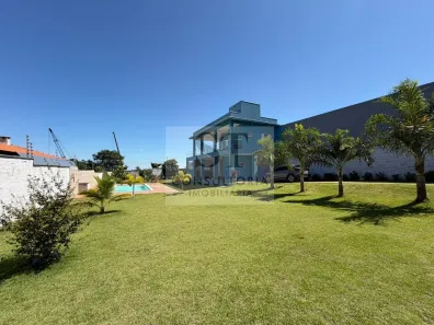 Fazenda/Sítio com 2 Quartos à venda, 180m² no Cardeal, Elias Fausto
