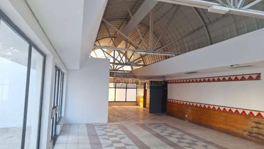 Ponto Comercial para alugar, 365m² no Mooca, São Paulo