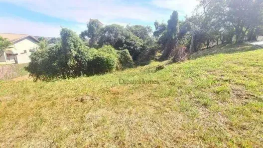 Lote/Terreno à venda, 2267m² no Marambaia, Vinhedo