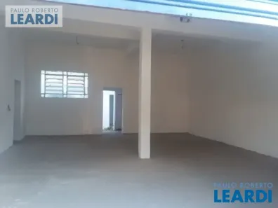 Imóvel Comercial com 3 Quartos para alugar, 320m² no Vila Nova Manchester, São Paulo