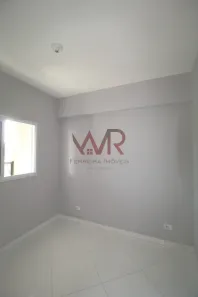 Apartamento com 2 Quartos à venda, 36m² no Vila Ré, São Paulo