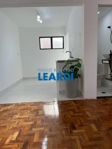 Apartamento com 2 Quartos à venda, 70m² no Vila Moraes, São Paulo