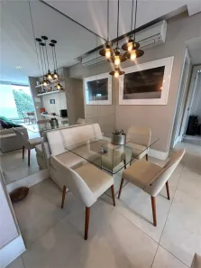 Apartamento com 2 Quartos à venda, 71m² no Jardim Vera Cruz, São Paulo