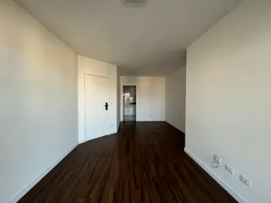 Apartamento com 4 Quartos à venda, 108m² no Vila Gumercindo, São Paulo
