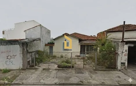 Lote/Terreno à venda, 370m² no Jardim Franca, São Paulo