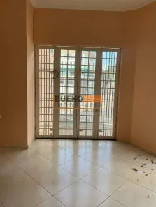 Ponto Comercial para alugar, 72m² no Jardim Santa Rita de Cássia, Santa Bárbara D'Oeste