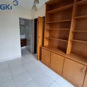 Apartamento com 3 Quartos para venda ou aluguel, 79m² no Vila Sofia, São Paulo