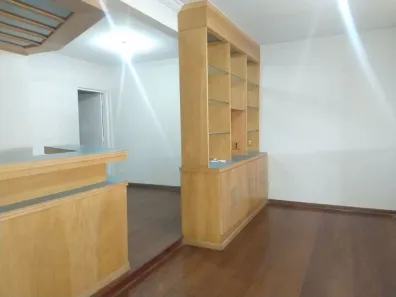 Sobrado com 3 Quartos à venda, 170m² no Vila Dalva, São Paulo