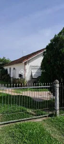 Casa com 2 Quartos à venda, 80m² no Belém Novo, Porto Alegre
