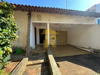 Casa com 3 Quartos à venda, 331m² no Vila Moreira, São José do Rio Preto