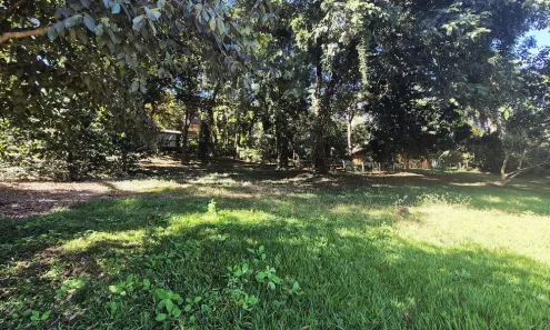 Lote/Terreno com 1 Quarto à venda, 1600m² no Residencial Aldeia do Vale, Goiânia