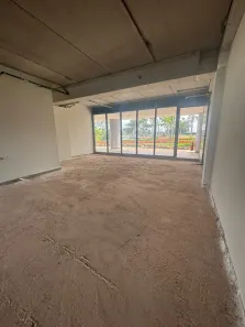 Ponto Comercial para alugar, 60m² no Georgina Business Park, São José do Rio Preto