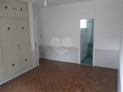 Sobrado com 3 Quartos à venda, 300m² no Horto Florestal, São Paulo