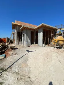 Casa de Condomínio com 3 Quartos à venda, 118m² no Parque Brasil 500, Paulínia
